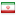 stgpco.com server is located in Iran